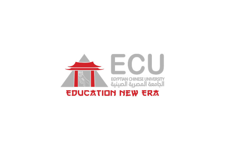 Training Programs to the Staff Members and Teaching Assistants ECU