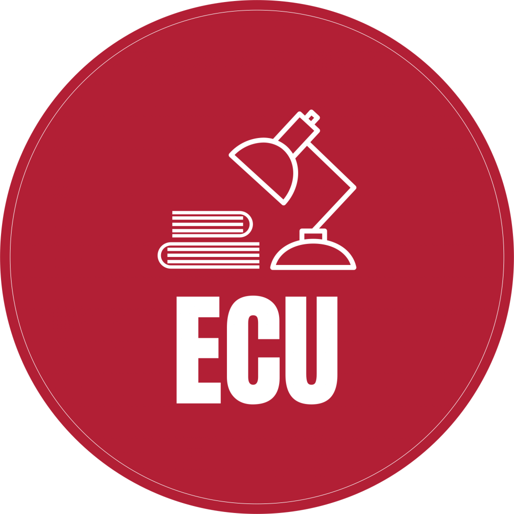 Campus Location ECU campus-location-ecu