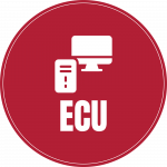 ecu-high-resolution-logo-transparent