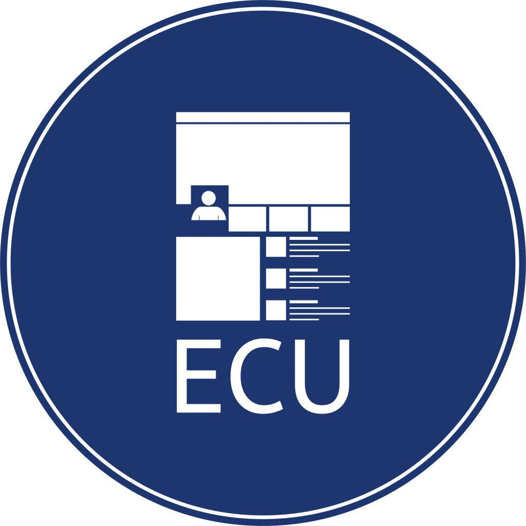 Computer Science – ECU